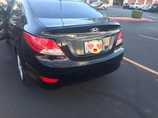 American Collision Center