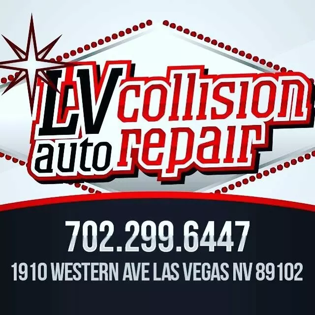 American Collision Center