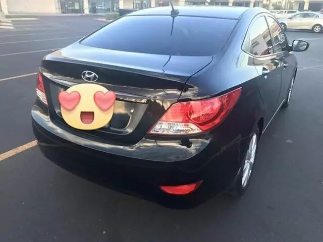 American Collision Center