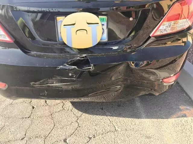 American Collision Center
