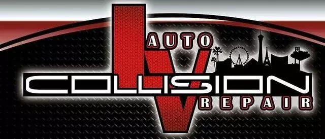 American Collision Center