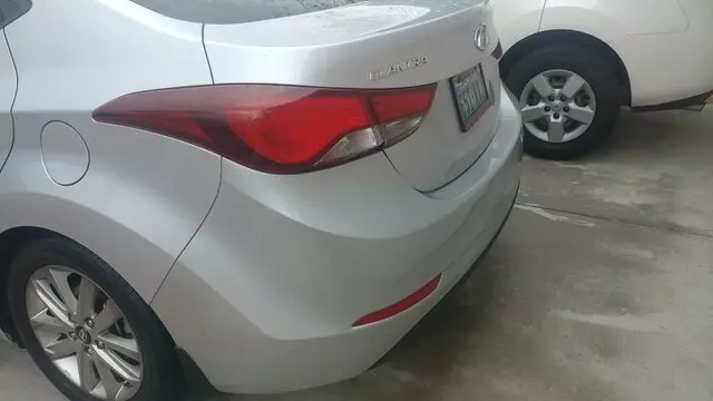 American Collision Center