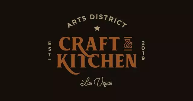 Arts District Kitchen