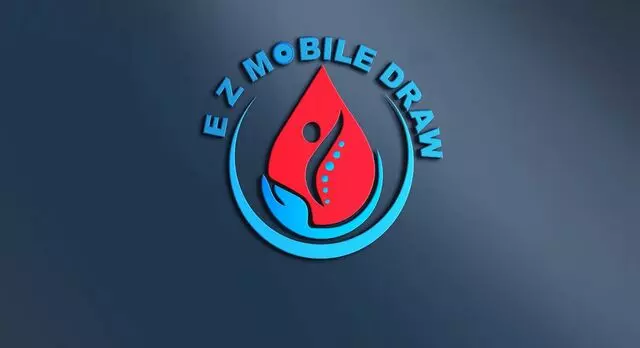 E-Z Mobile Draw