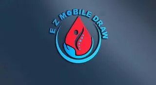 E-Z Mobile Draw