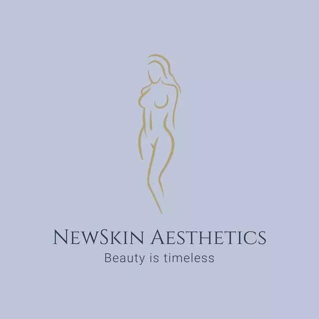 Newskin Aesthetics