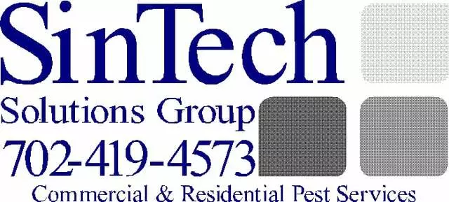 Sintech Solutions Group