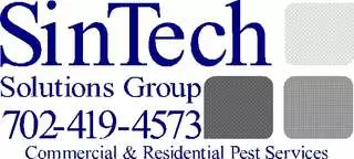 Sintech Solutions Group