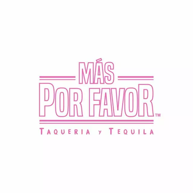 Màs Por Favor Taqueria y Tequila