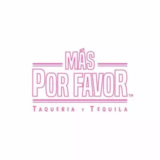 Màs Por Favor Taqueria y Tequila
