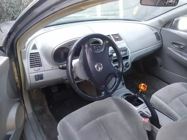 AZ Auto Service