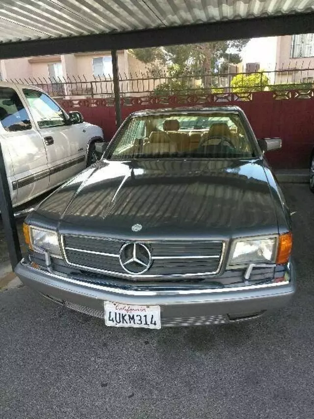AZ Auto Service