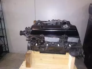 AZ Auto Service