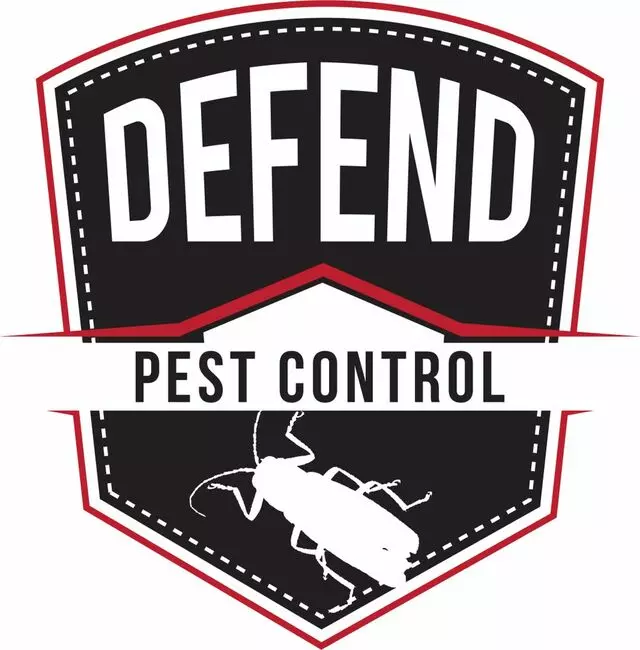 Defend Pest Control