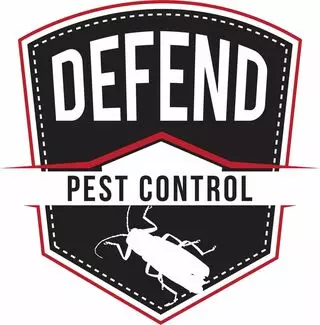 Defend Pest Control