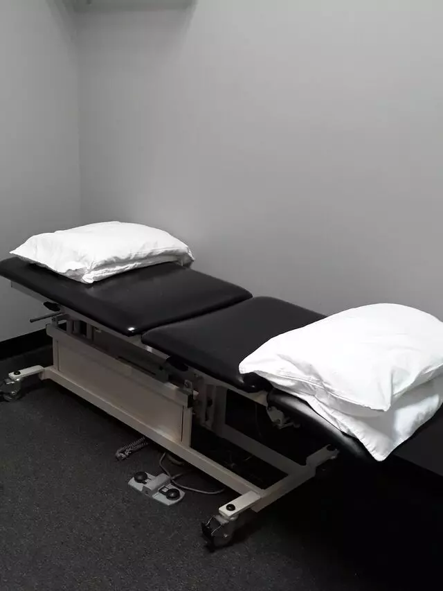 Achieve Physical Therapy
