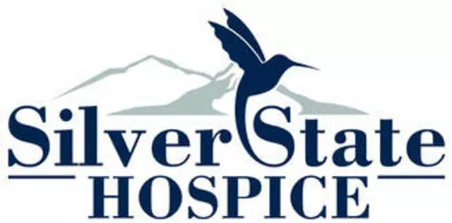 Silver State Hospice