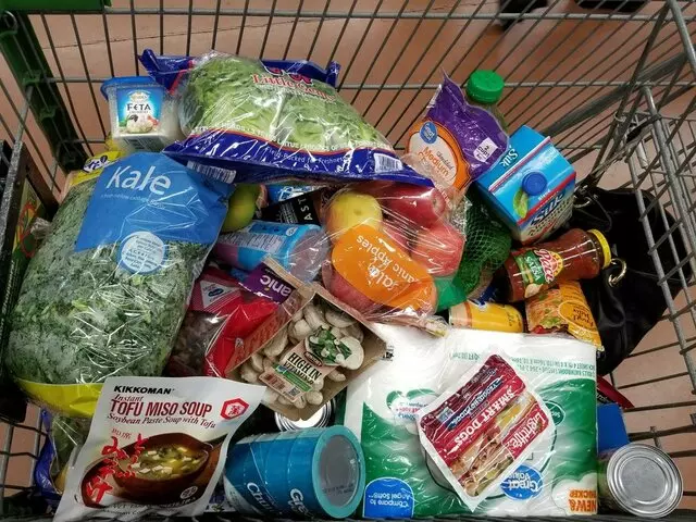 Albertsons
