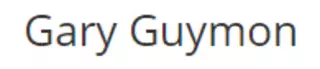 Guymon & Hendron