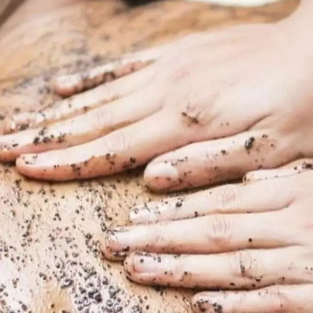 MICRO MED SPA