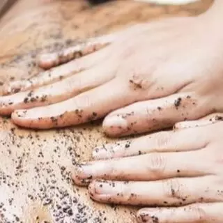 MICRO MED SPA