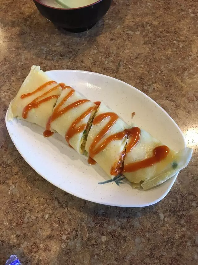 All Seasons Diner