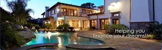 Superior Mortgage Lending