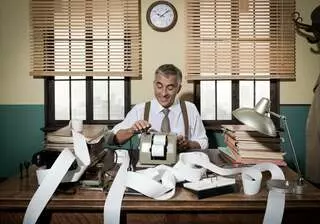 Creative Business Resources