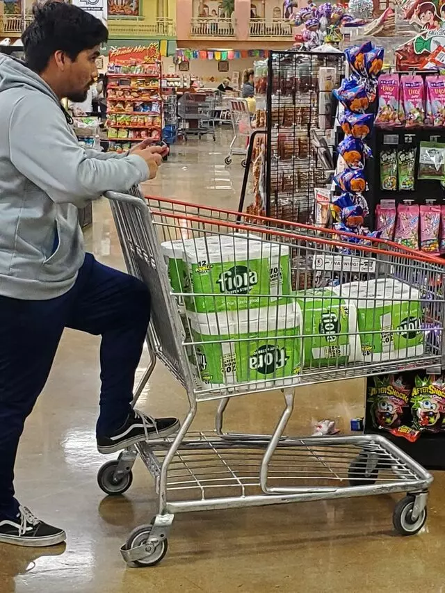 Cardenas Markets
