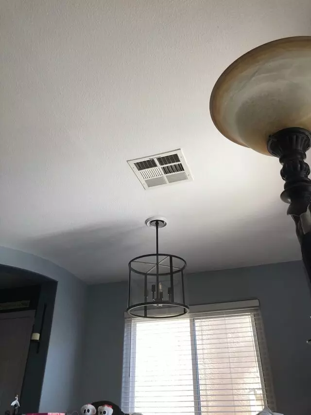 Anytime Electric