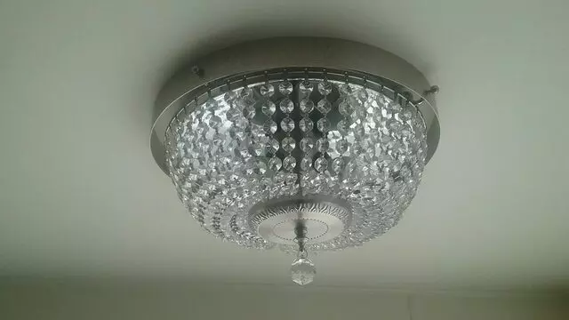Anytime Electric