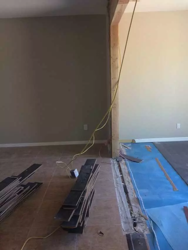 Anytime Electric