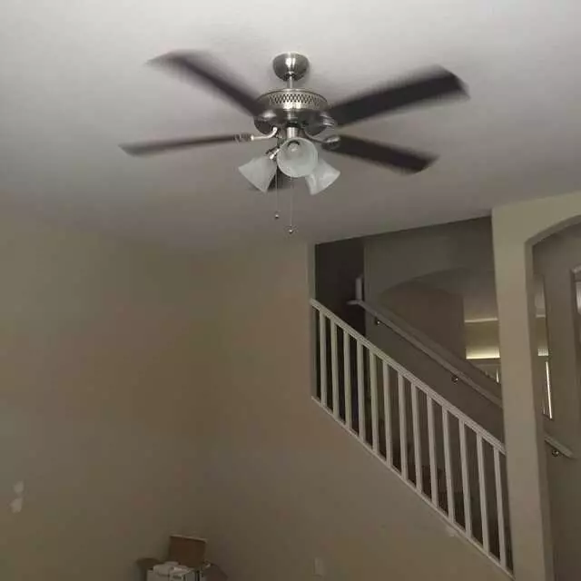 Anytime Electric