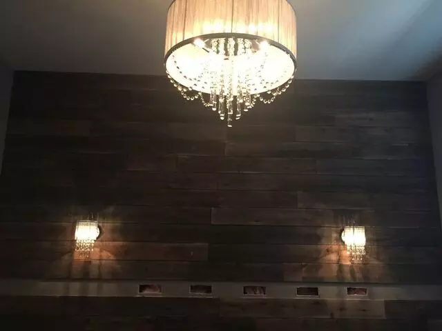 Anytime Electric