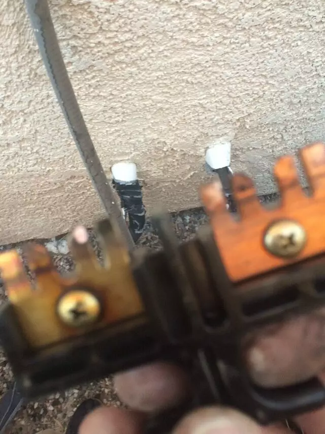 Anytime Electric