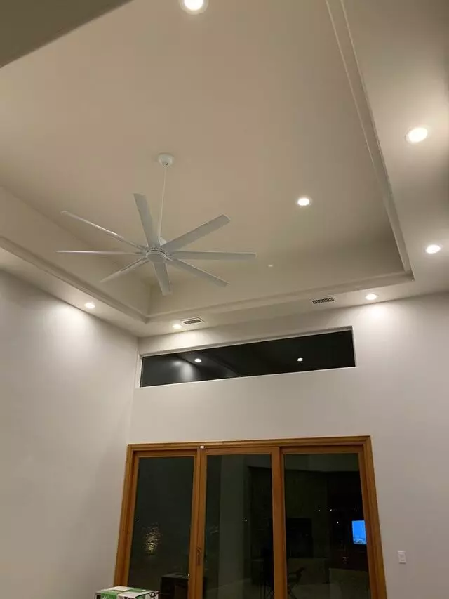 Anytime Electric
