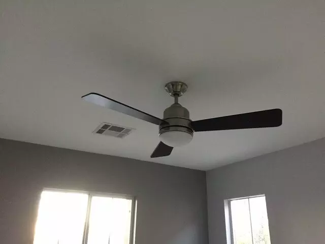 Anytime Electric