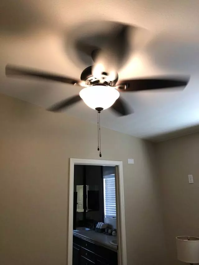 Anytime Electric