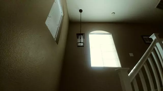 Anytime Electric