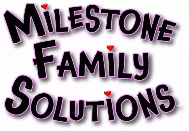 Milestone Family Solutions