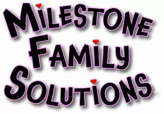 Milestone Family Solutions