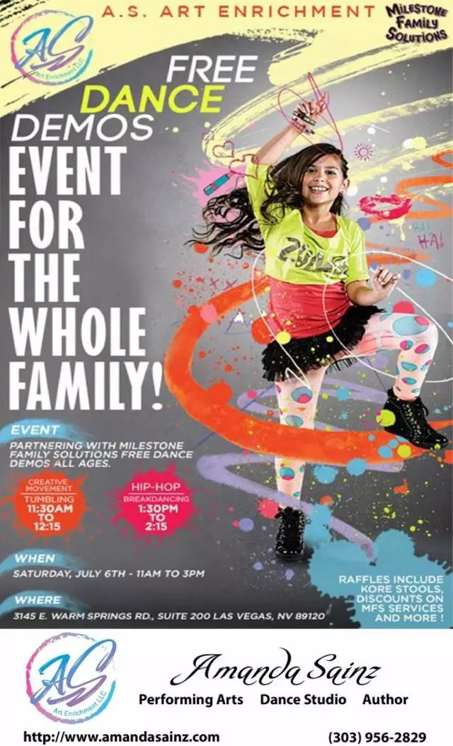 Milestone Family Solutions