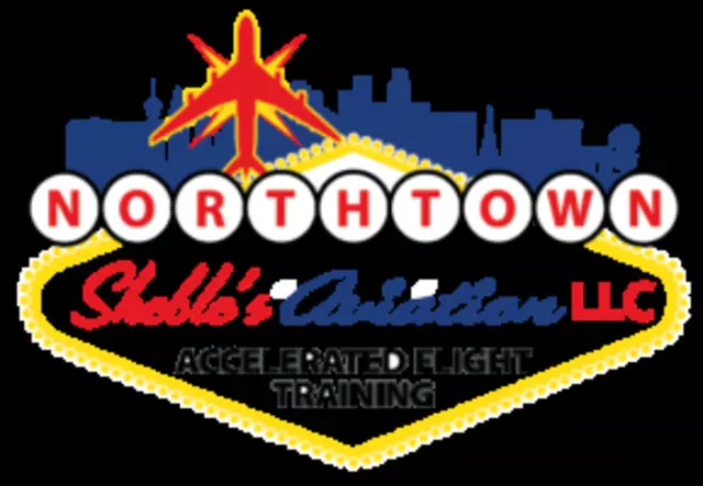 Sheble Northtown Aviation