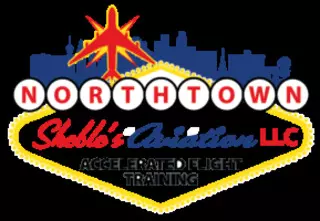 Sheble Northtown Aviation