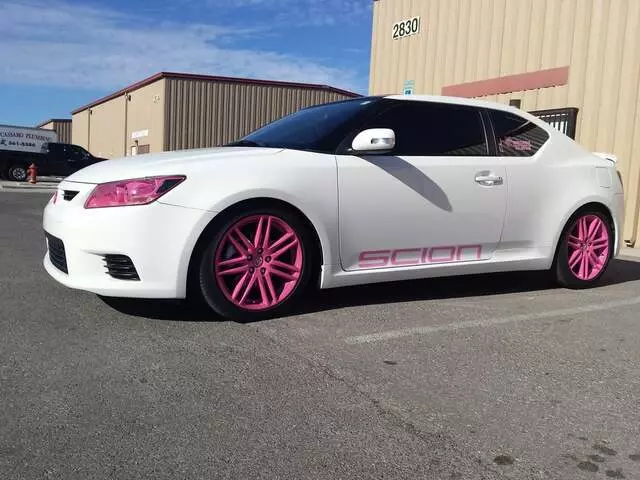 6651 Customs