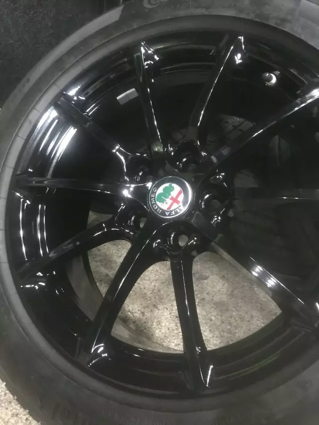 6651 Customs