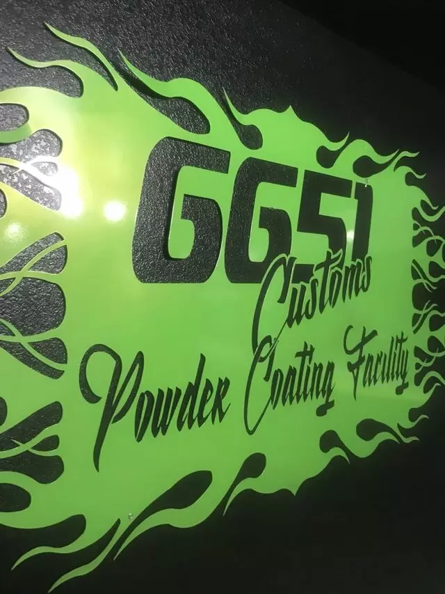 6651 Customs