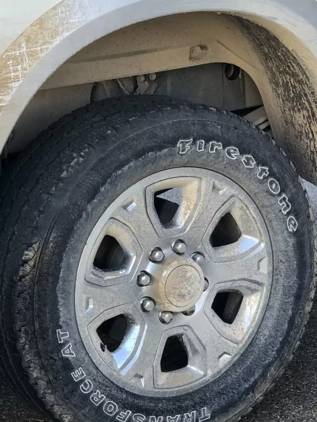 ABC Mobile Detail