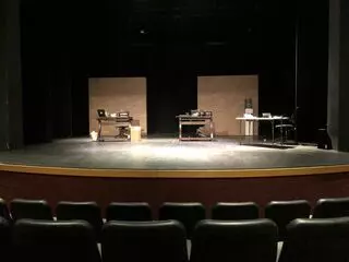 Alta Ham Fine Arts