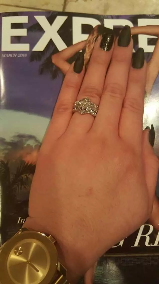 Angel Nails & Spa